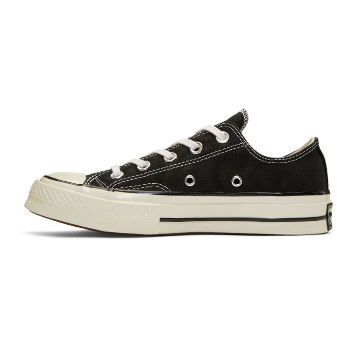 Chuck Taylor All Star '70板鞋展示图