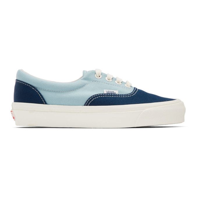 vans new era blu vans new era blu