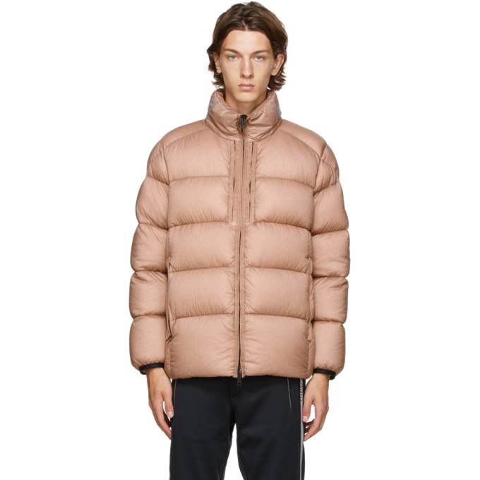 MONCLER Jackets for Men | ModeSens MONCLER Jackets for Men | ModeSens