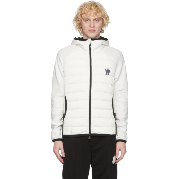 Moncler Cardigan Down Jacket | ModeSens Moncler Cardigan Down Jacket | ModeSens