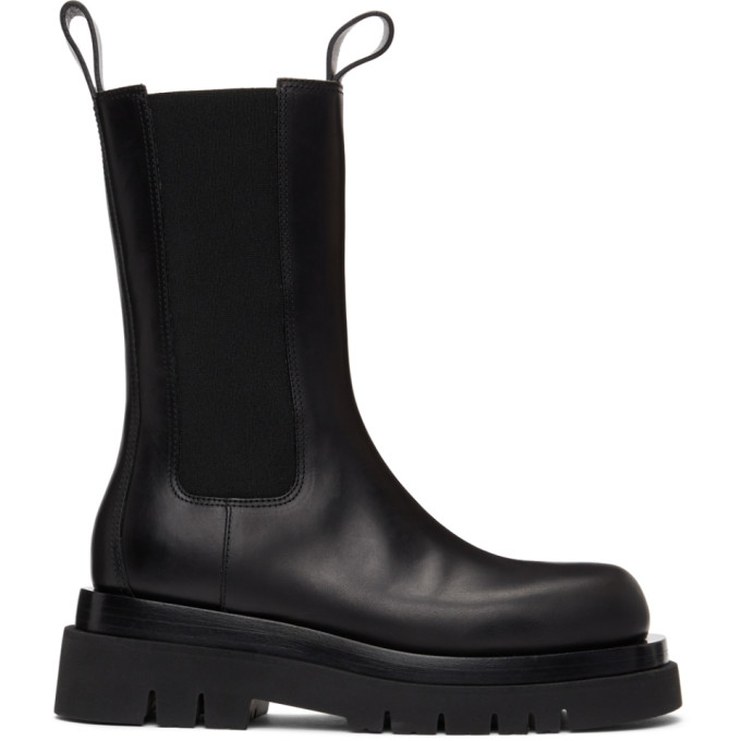 BOTTEGA VENETA Shoes | ModeSens
