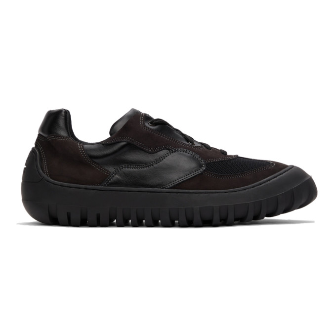 A-COLD-WALL* Shoes for Men | ModeSens A-COLD-WALL* Shoes for Men | ModeSens