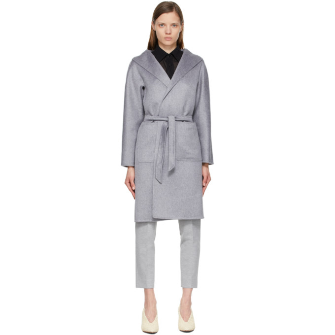 MAX MARA Coats for Women | ModeSens