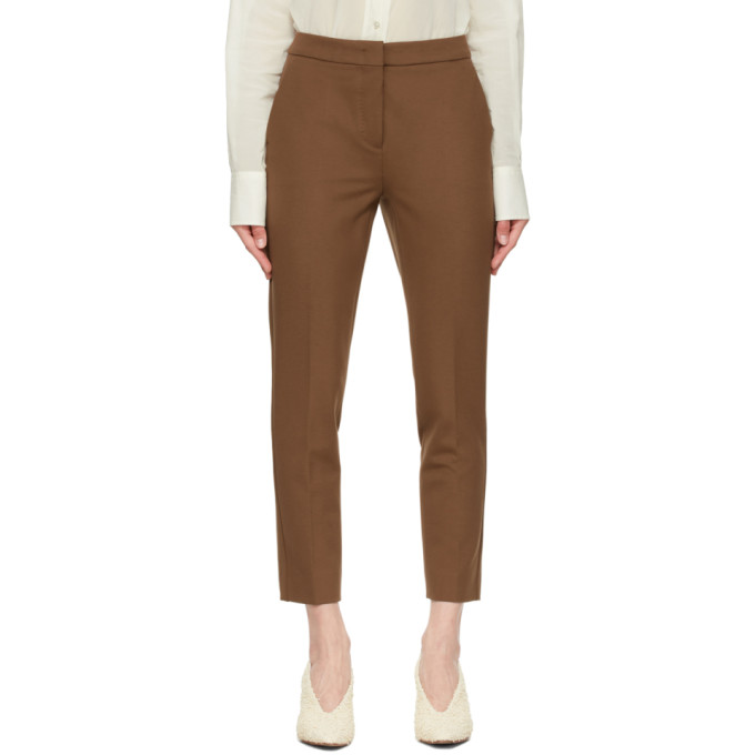 MAX MARA Pants | ModeSens MAX MARA Pants | ModeSens