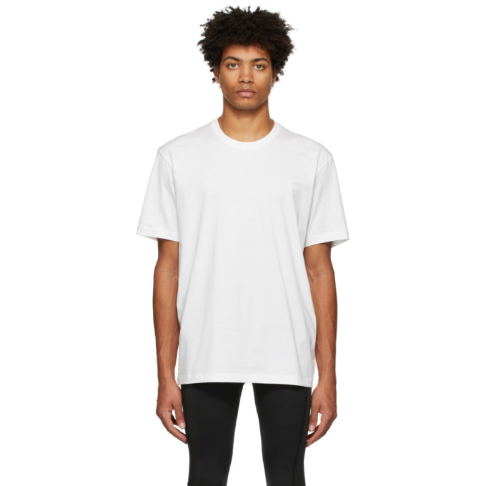 Y-3 T-Shirts for Men | ModeSens