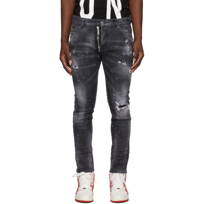 DSQUARED2 Jeans for Men | ModeSens DSQUARED2 Jeans for Men | ModeSens