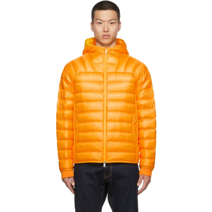 MONCLER GENIUS Jackets for Men | ModeSens MONCLER GENIUS Jackets for Men | ModeSens