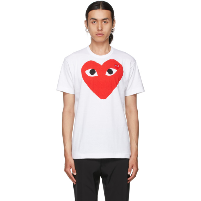 play是什么牌子的衣服?