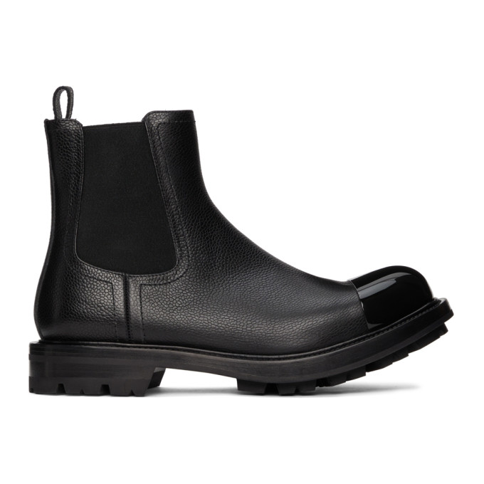 ALEXANDER MCQUEEN Boots for Men | ModeSens ALEXANDER MCQUEEN Boots for Men | ModeSens