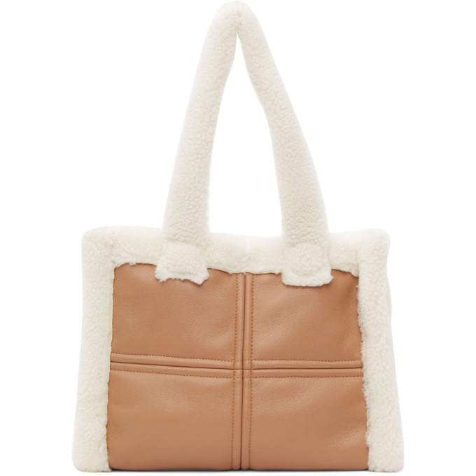 STAND STUDIO Bags for Women | ModeSens STAND STUDIO Bags for Women | ModeSens