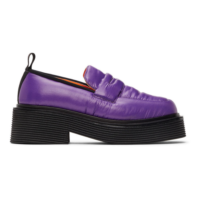 MARNI Platforms for Women | ModeSens MARNI Platforms for Women | ModeSens