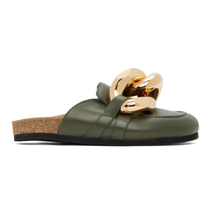 JW ANDERSON Mules | ModeSens JW ANDERSON Mules | ModeSens