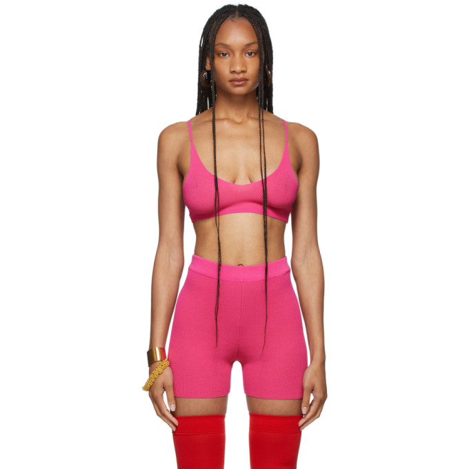 Jacquemus Le Bandeau | ModeSens Jacquemus Le Bandeau | ModeSens