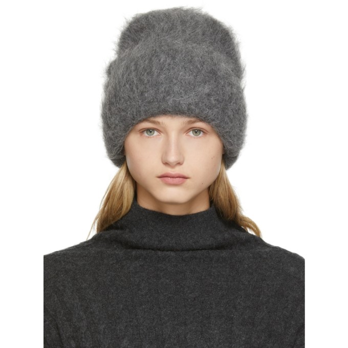 TOTÊME | ModeSens TOTÊME | ModeSens