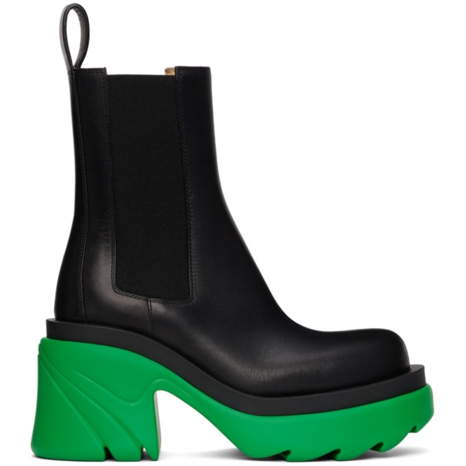 BOTTEGA VENETA Shoes | ModeSens