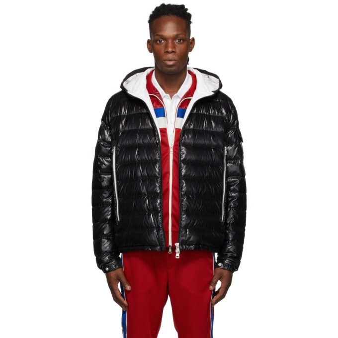 MONCLER Jackets for Men | ModeSens MONCLER Jackets for Men | ModeSens