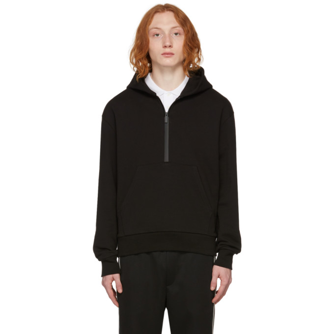 MONCLER Hoodies | ModeSens
