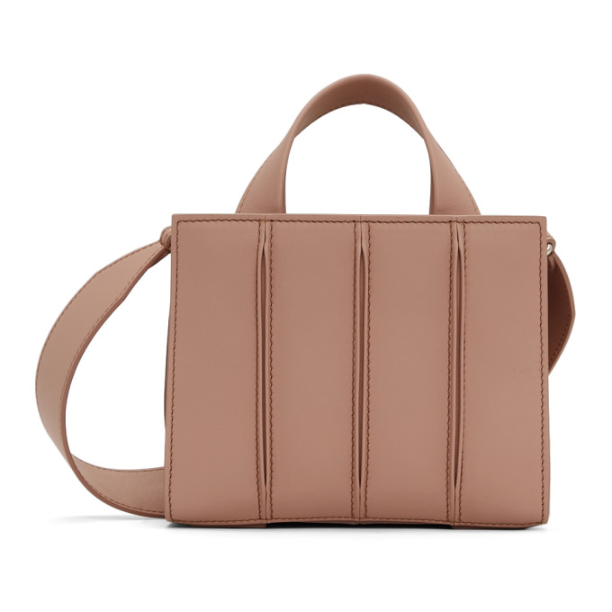 MAX MARA Bags | ModeSens MAX MARA Bags | ModeSens