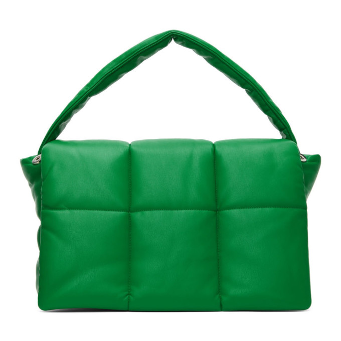 STAND STUDIO Bags for Women | ModeSens STAND STUDIO Bags for Women | ModeSens