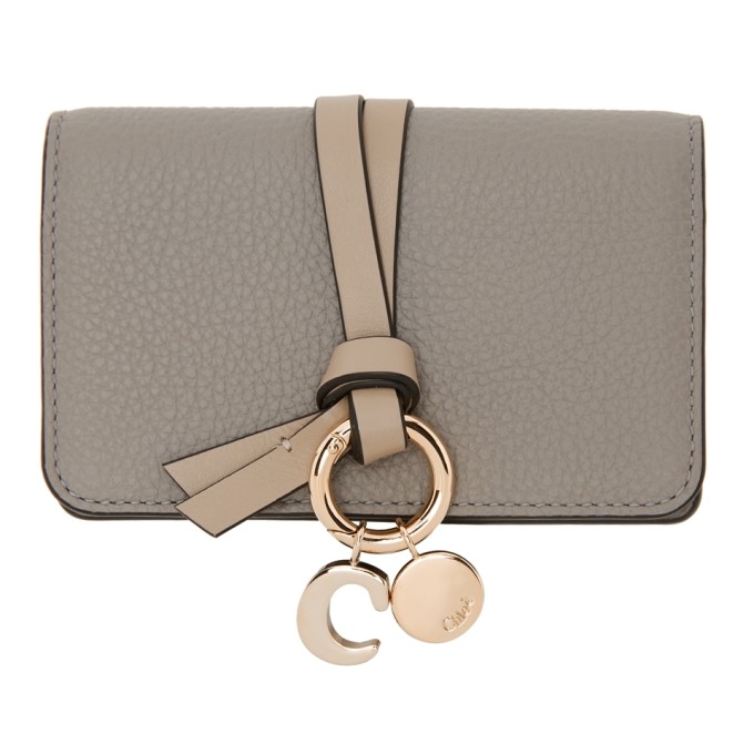 CHLOÉ Wallets for Women | ModeSens CHLOÉ Wallets for Women | ModeSens