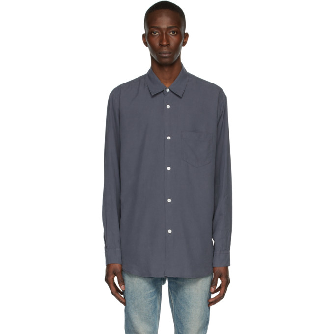 OUR LEGACY Shirts for Men | ModeSens OUR LEGACY Shirts for Men | ModeSens