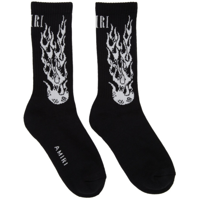 AMIRI Socks for Men | ModeSens AMIRI Socks for Men | ModeSens