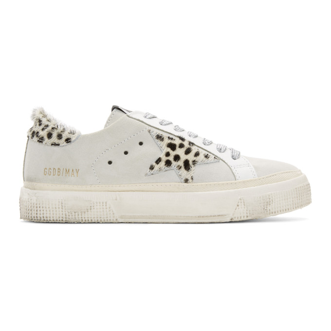 golden goose sneakers au