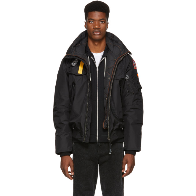 parajumpers MASTERPIECE BASE ORANGE parajumpers MASTERPIECE BASE ORANGE