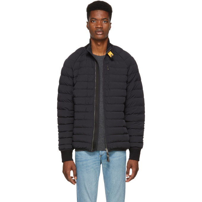 parajumpers varsity jacket parajumpers varsity jacket