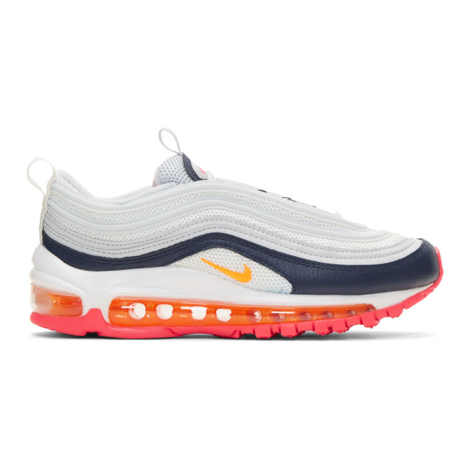 air max 97 or air max 97 or