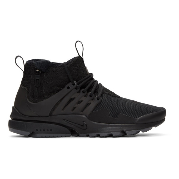 nike presto homme mid utility nike presto homme mid utility