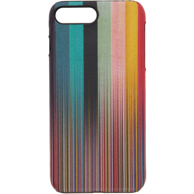 paul smith iphone xs case paul smith iphone xs case
