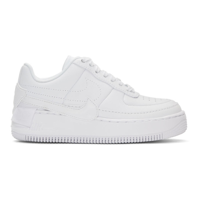 plaque air force 1 nike plaque air force 1 nike