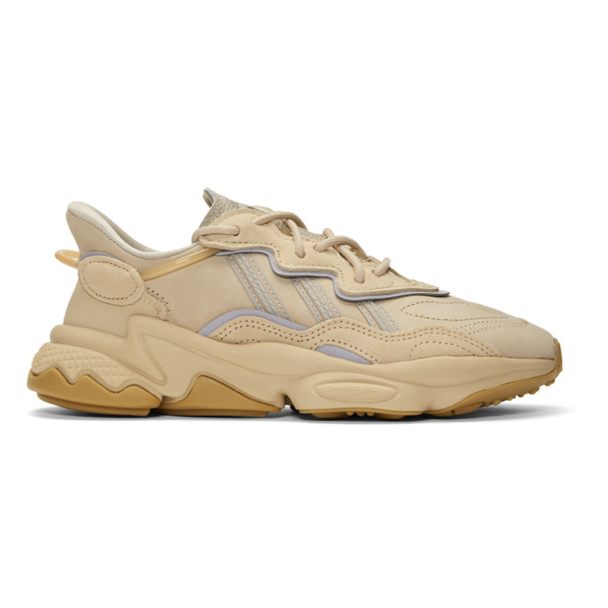 adidas ozweego beige adidas ozweego beige