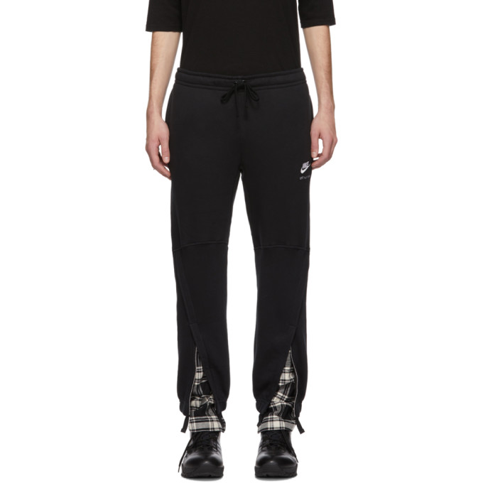 nike pants with logo nike pants with logo