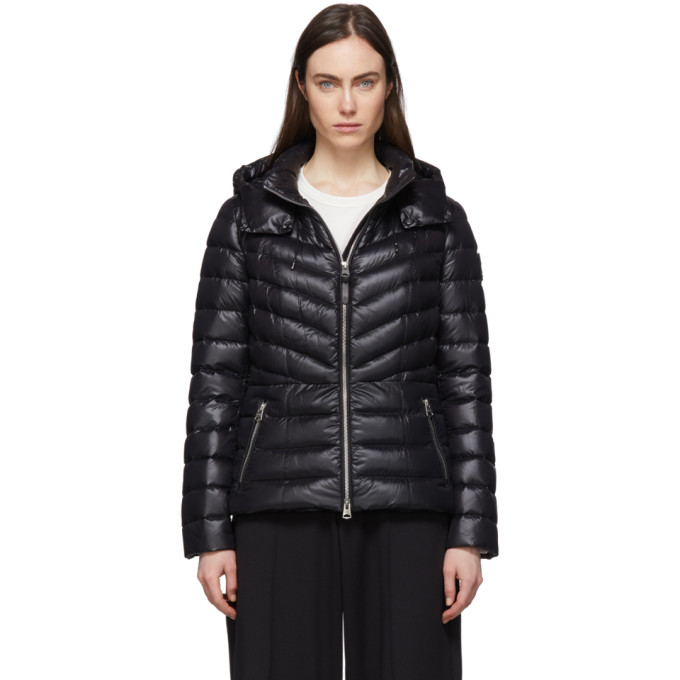 Mackage judie cheap