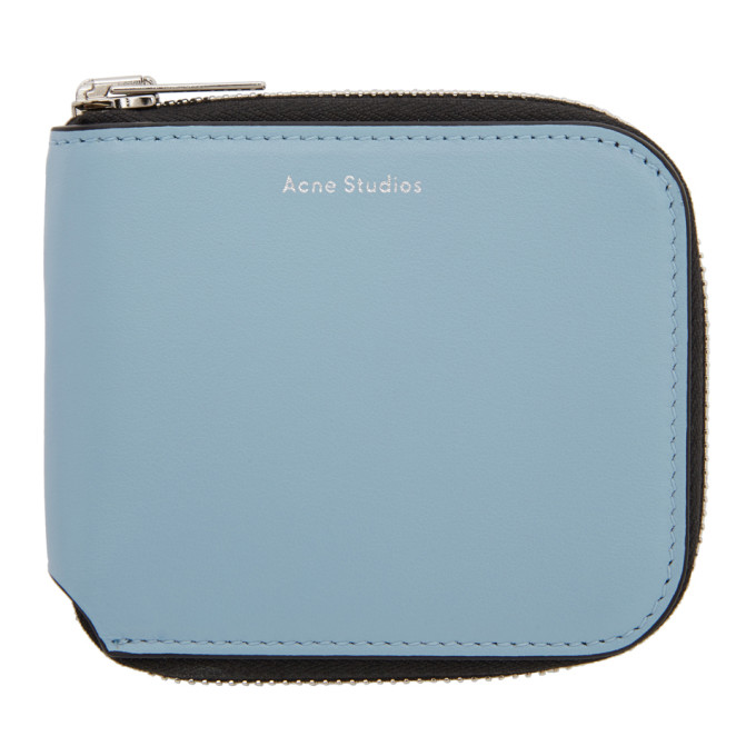 5☆好評-Acne Studios KEI WLT ア•クネ 財布 0lxDd-m10797779923 - lab