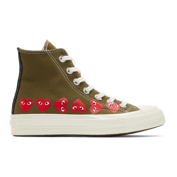 converse edition converse edition