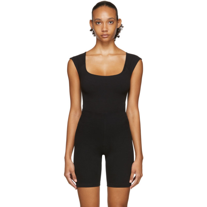 女士 gil rodriguez 服装 内衣 照片来源: ssense 发布时间 | 2020-01