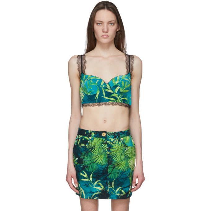 size & fit information| 照片来源: ssense 发布时间 | 2020-04