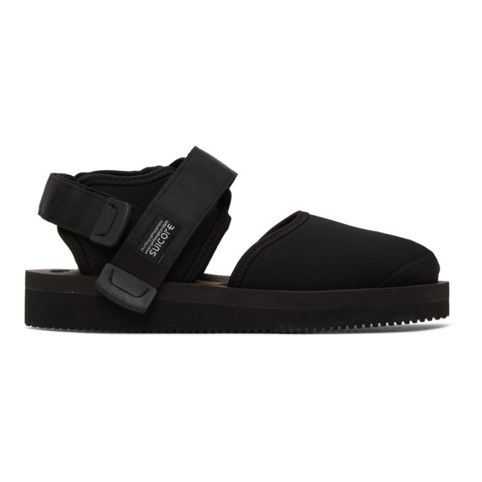 ssense suicoke