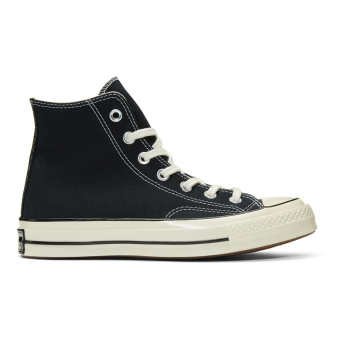 Converse for Men Designer Brands FrontMode Converse for Men Designer Brands FrontMode