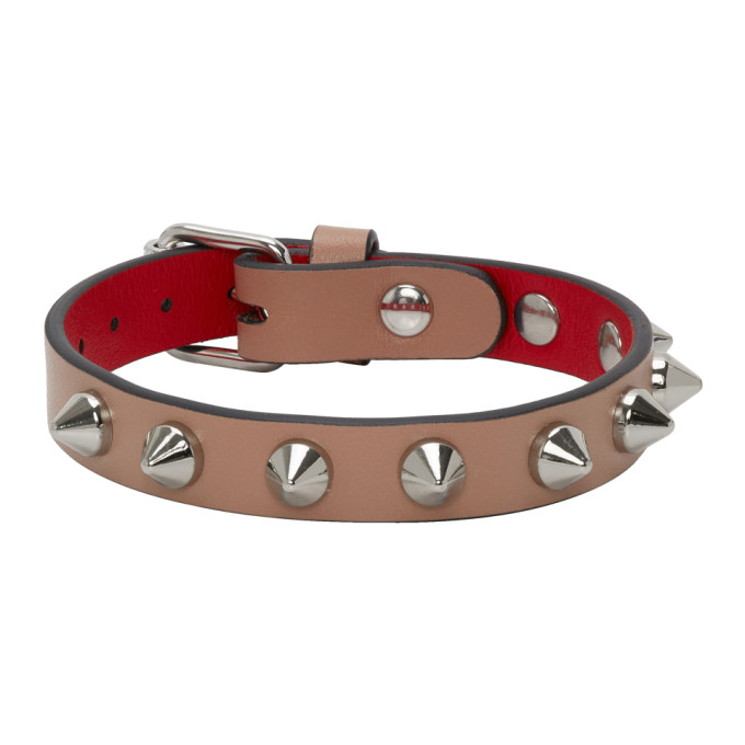 bracelet louboutin bracelet louboutin
