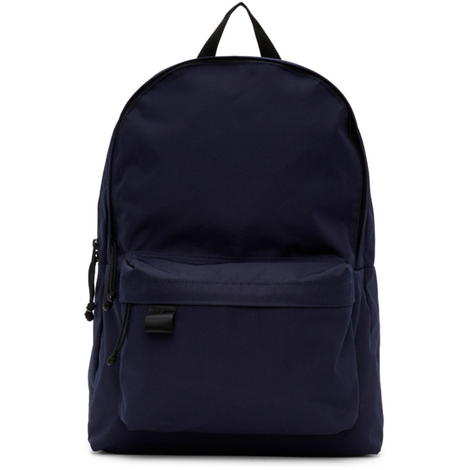 n hoolywood porter backpack