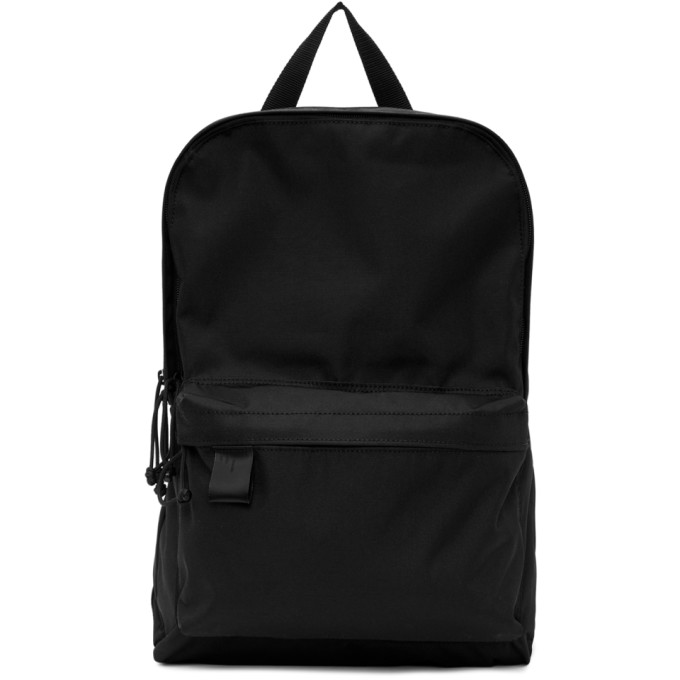 n hoolywood porter backpack