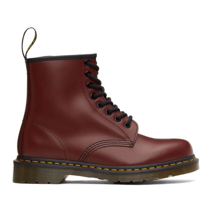 Dr martens 11821002 on sale