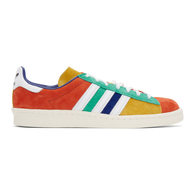 adidas blu donna campus adidas blu donna campus