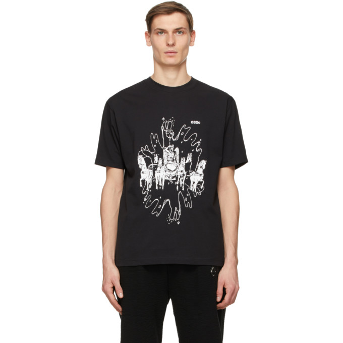 032c black die todli.