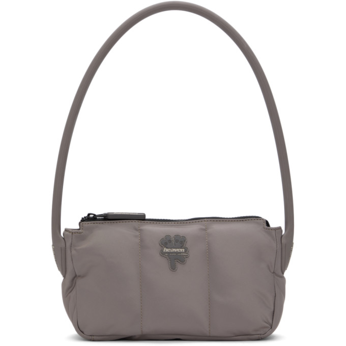 Marc discount jacobs taupe