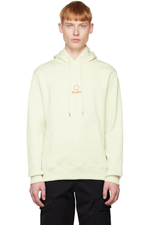 Off-White Klein Hoodie